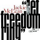 The cover of Let Freedom Ring The cover of Let Freedom Ring