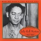 The cover of His Best Recordings 1926-1939