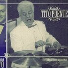 The cover of The Complete RCA Recordings