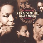 The cover of Sugar In My Bowl: The Very Best of Nina Simone 1967-1972 The cover of Sugar In My Bowl: The Very Best of Nina Simone 1967-1972