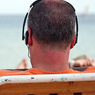 What's on your summer playlist?