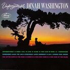 The cover of Unforgettable