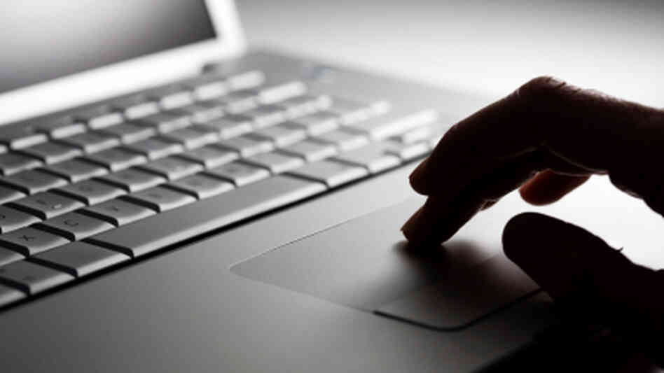 High-profile online deception cases have emerged as of late. High-profile online deception cases have emerged as of late.