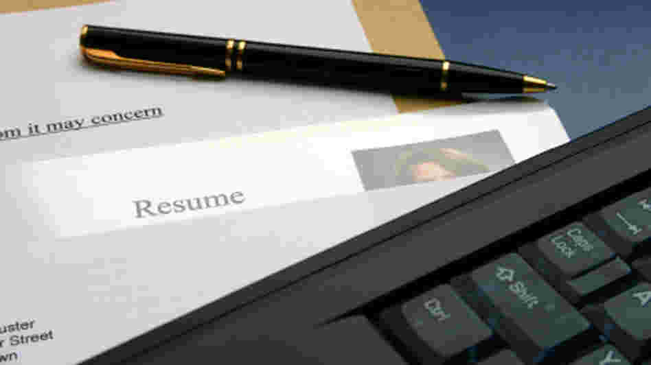 A step in that internship hunt. A step in that internship hunt.