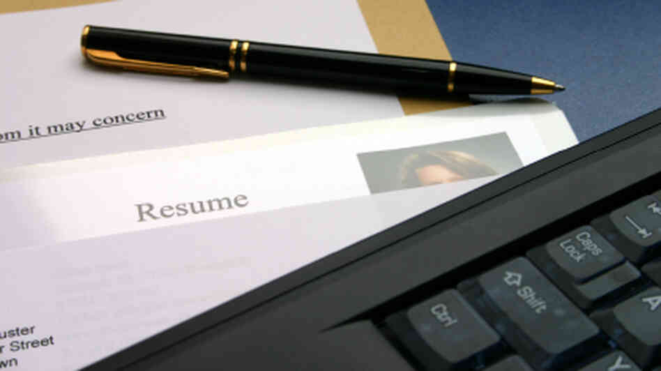 A step in that internship hunt. A step in that internship hunt.