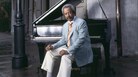 Allen Toussaint. Allen Toussaint.