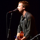 Bell X1. Bell X1.