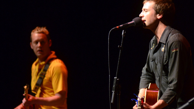 Bell X1.