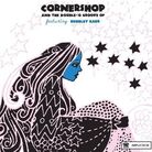 Cornershop and the Double-O Groove of