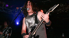 Exhumed performs at Maryland Deathfest 2011. Exhumed performs at Maryland Deathfest 2011.