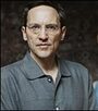 Osvaldo Golijov Osvaldo Golijov