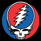 Grateful Dead Grateful Dead