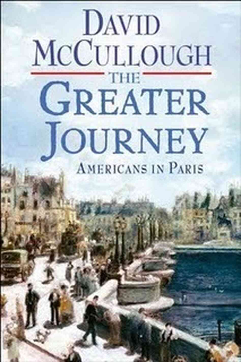 parisgreater parisgreater