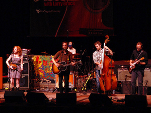 Great Lake Swimmers Great Lake Swimmers