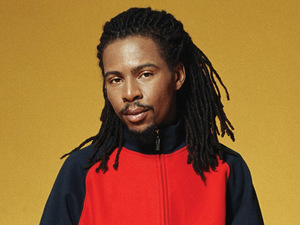Roy Hargrove Roy Hargrove