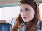 Jolie Holland Jolie Holland