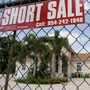 This million-dollar home was offered for short sale in Davie, Fla., in May. This million-dollar home was offered for short sale in Davie, Fla., in May.