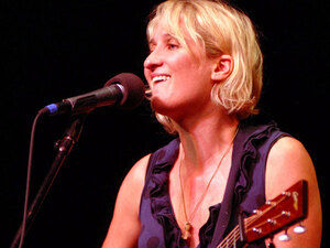 Jill Sobule Jill Sobule