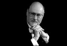 John Williams John Williams