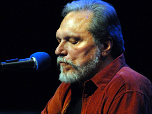 Jorma Kaukonen Jorma Kaukonen