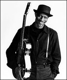 Keb Mo Keb Mo