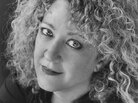 Kelle Groom is the author of three collections of poetry. Her work has appeared in Best American Poetry 2010, The New Yorker, Ploughshares and Poetry Kelle Groom is the author of three collections of poetry. Her work has appeared in Best American Poetry 2010, The New Yorker, Ploughshares and Poetry