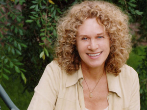 Carole King Carole King