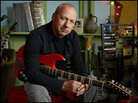 Mark Knopfler Mark Knopfler