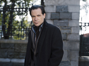 Kurt Elling Kurt Elling