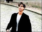 Rolf Lislevand Rolf Lislevand