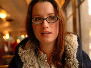 Ingrid Michaelson Ingrid Michaelson