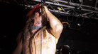 Oak performs at Maryland Deathfest 2011. Oak performs at Maryland Deathfest 2011.