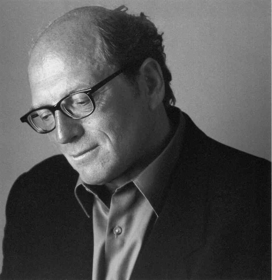 Oscar Hijuelos is the author of eight novels, including The Mambo Kings Play Songs of Love for which he became the first Latino to win the Pulitzer Prize for fiction. He currently lives in New York City.