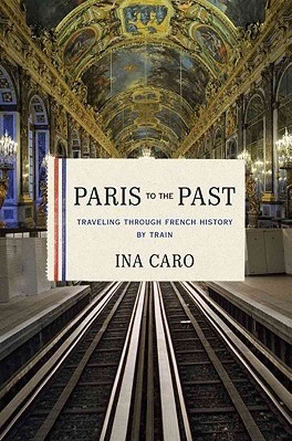 pariscaro pariscaro