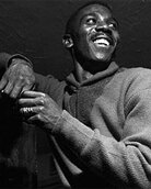 Jimmy Smith Jimmy Smith