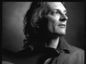 Sonny Landreth Sonny Landreth