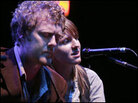 Glen Hansard Glen Hansard