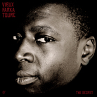 The Secret by Vieux Farka Toure