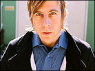 John Vanderslice John Vanderslice