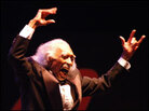 Gerald Wilson Gerald Wilson