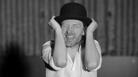 Calm down, Thom. The King of Limbs didn't make the cut for our 25 favorite albums of the year so far, but at least one of us still loves you. Calm down, Thom. The King of Limbs didn't make the cut for our 25 favorite albums of the year so far, but at least one of us still loves you.