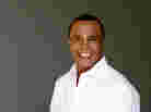 Sugar Ray Leonard is a 1976 Olympic gold medalist.