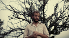 Justin Vernon of Bon Iver. Justin Vernon of Bon Iver.