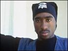 Tupac Tupac