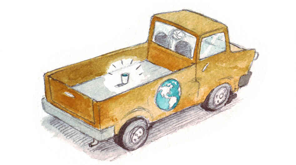 Car Car