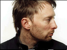 Thom Yorke Thom Yorke
