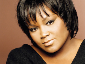 Shemekia Copeland Shemekia Copeland
