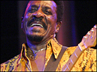 Ike Turner Ike Turner
