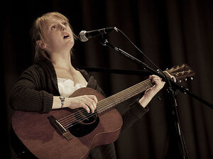 Laura Marling Laura Marling