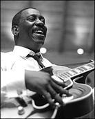 Wes Montgomery Wes Montgomery